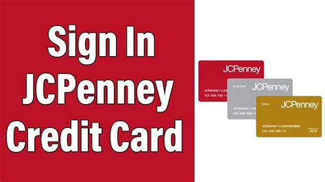 jcps|jcp card sign in.